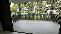 The Inflora (D17), Condominium #470779621